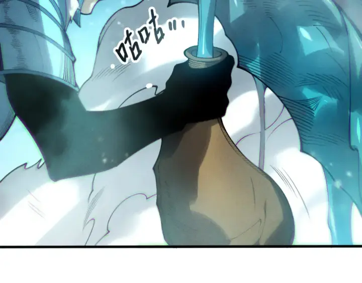 漫画《死灵法师！我即是天灾》第211话   神陨之雨第126张图