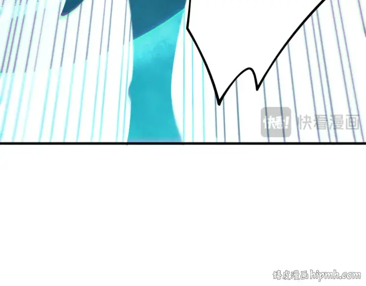 漫画《死灵法师！我即是天灾》第211话   神陨之雨第136张图