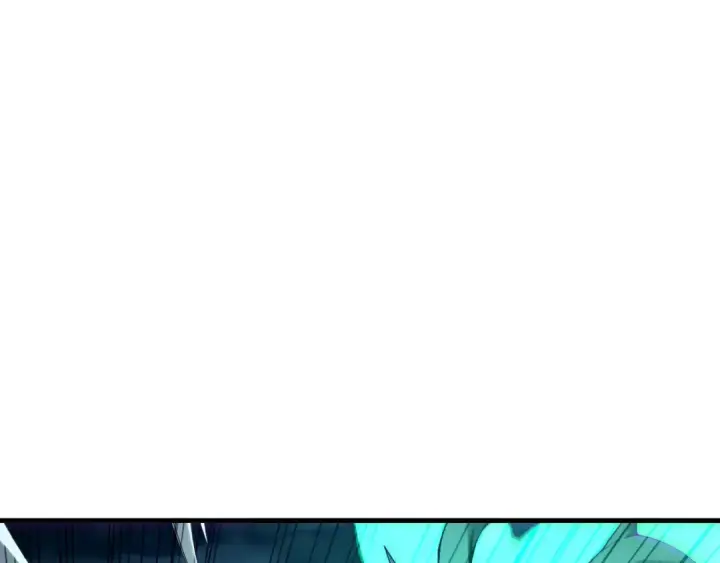 漫画《死灵法师！我即是天灾》第211话   神陨之雨第145张图