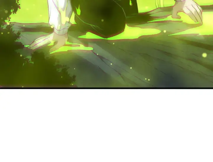 漫画《死灵法师！我即是天灾》第211话   神陨之雨第49张图