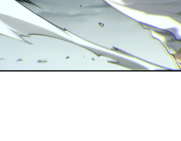 漫画《死灵法师！我即是天灾》第211话   神陨之雨第69张图