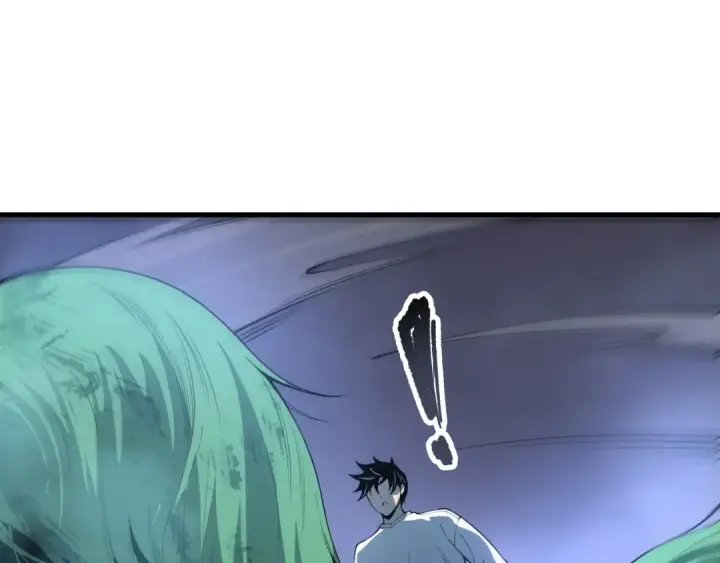 漫画《死灵法师！我即是天灾》第211话   神陨之雨第79张图