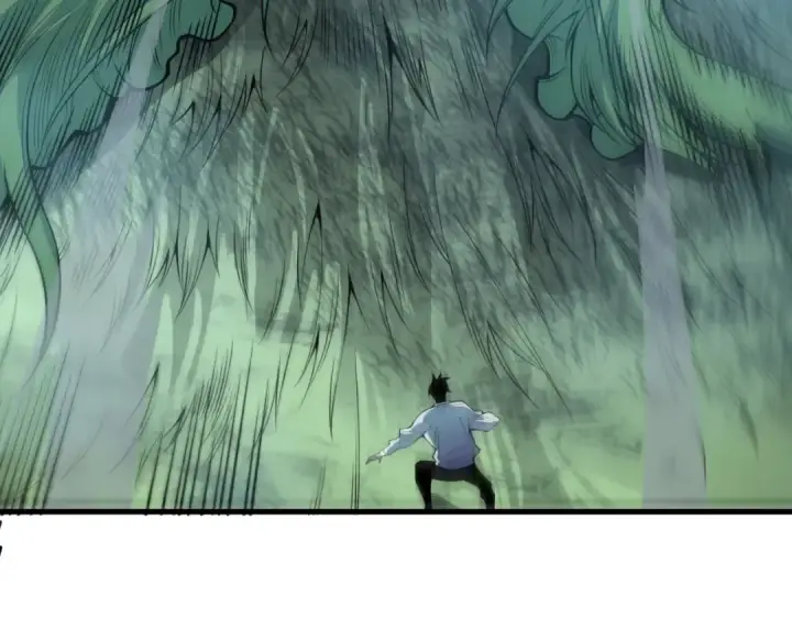漫画《死灵法师！我即是天灾》第211话   神陨之雨第83张图