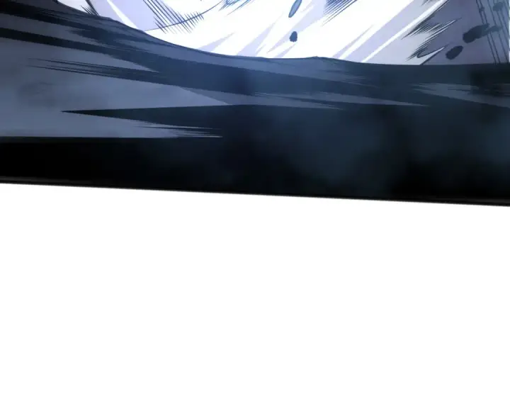 漫画《死灵法师！我即是天灾》第211话   神陨之雨第99张图