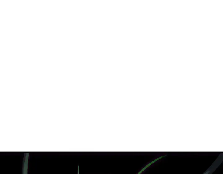 漫画《死灵法师！我即是天灾》第212话  讨伐灯笼火鱼第102张图
