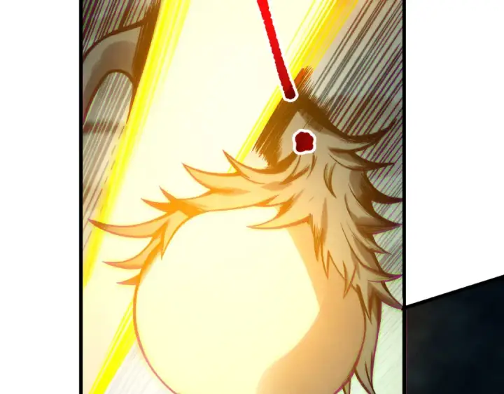 漫画《死灵法师！我即是天灾》第212话  讨伐灯笼火鱼第107张图
