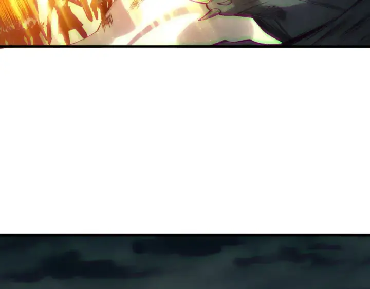 漫画《死灵法师！我即是天灾》第212话  讨伐灯笼火鱼第113张图