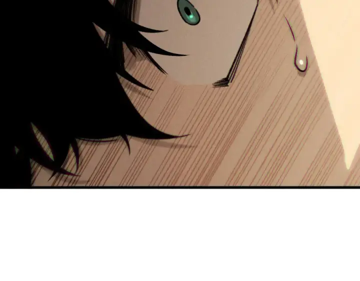 漫画《死灵法师！我即是天灾》第212话  讨伐灯笼火鱼第118张图