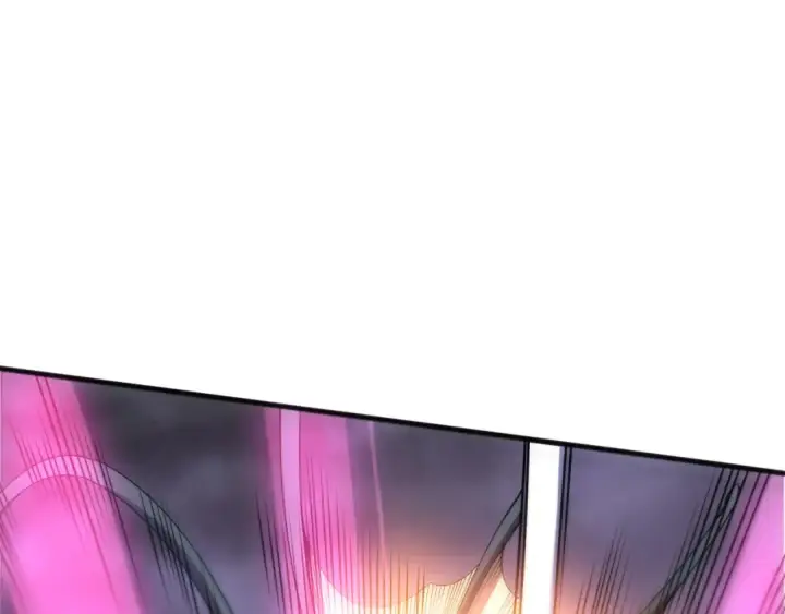 漫画《死灵法师！我即是天灾》第212话  讨伐灯笼火鱼第125张图
