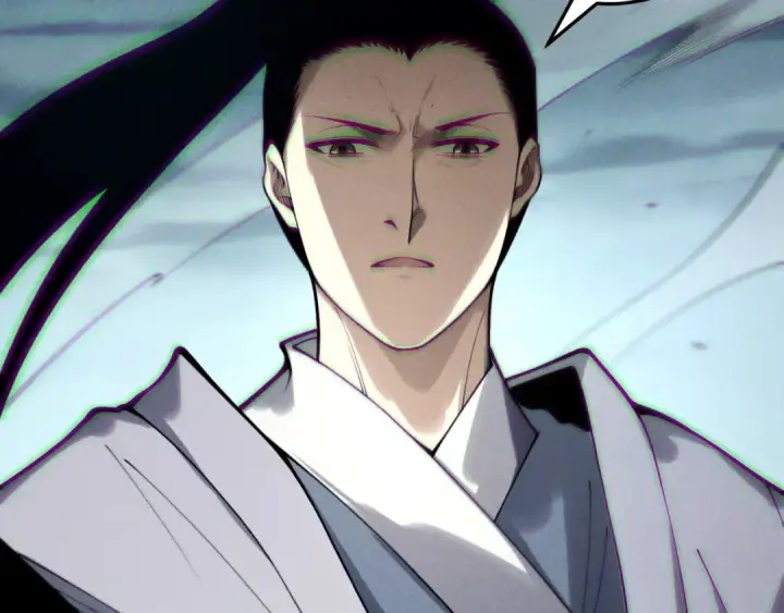漫画《死灵法师！我即是天灾》第212话  讨伐灯笼火鱼第142张图