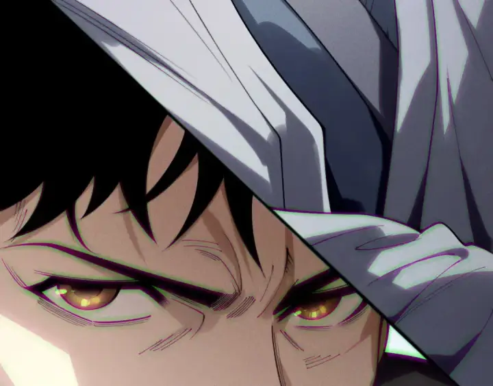 漫画《死灵法师！我即是天灾》第212话  讨伐灯笼火鱼第143张图