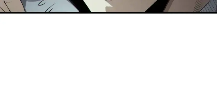 漫画《死灵法师！我即是天灾》第212话  讨伐灯笼火鱼第17张图