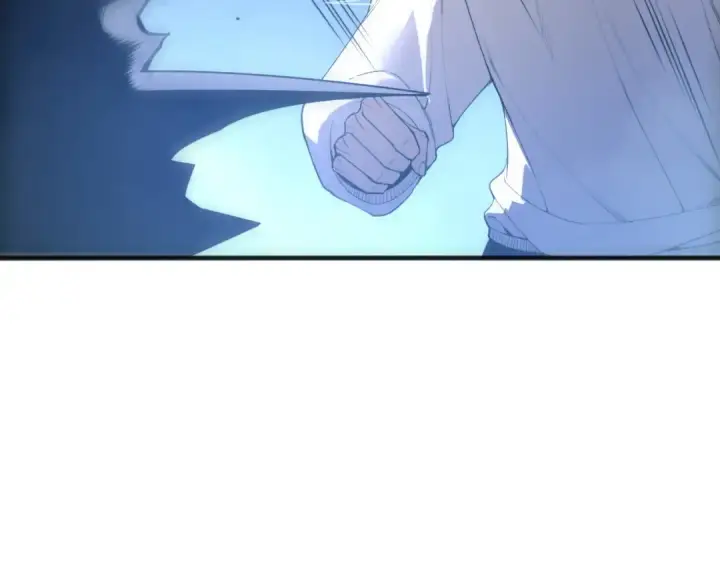 漫画《死灵法师！我即是天灾》第212话  讨伐灯笼火鱼第67张图