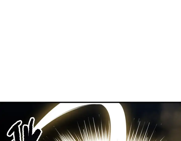 漫画《死灵法师！我即是天灾》第212话  讨伐灯笼火鱼第71张图