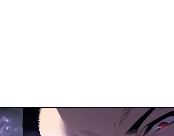 漫画《死灵法师！我即是天灾》第213话  不战而逃第10张图