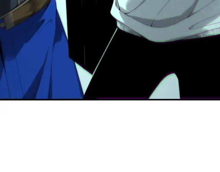 漫画《死灵法师！我即是天灾》第213话  不战而逃第119张图