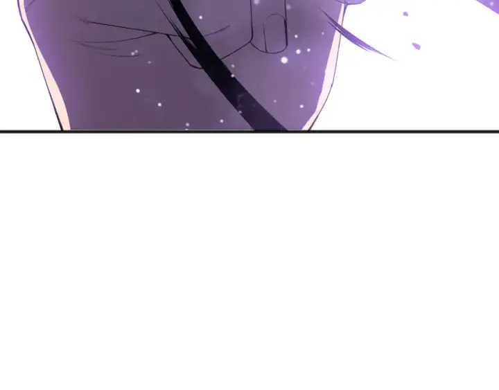 漫画《死灵法师！我即是天灾》第213话  不战而逃第15张图