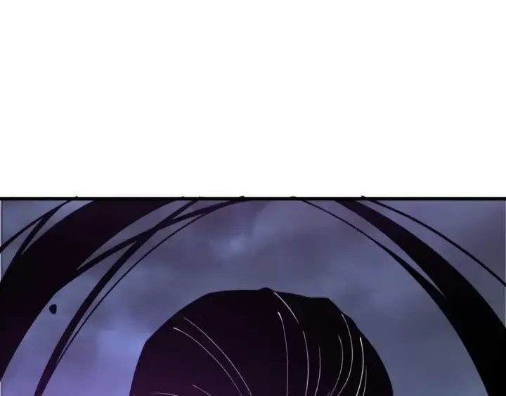 漫画《死灵法师！我即是天灾》第213话  不战而逃第23张图