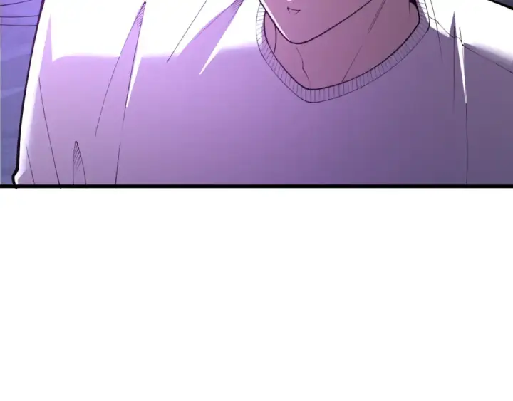 漫画《死灵法师！我即是天灾》第213话  不战而逃第28张图