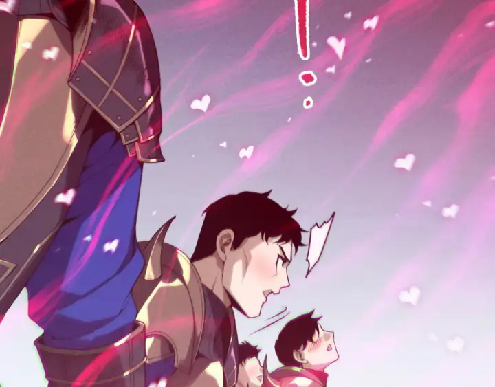 漫画《死灵法师！我即是天灾》第213话  不战而逃第36张图