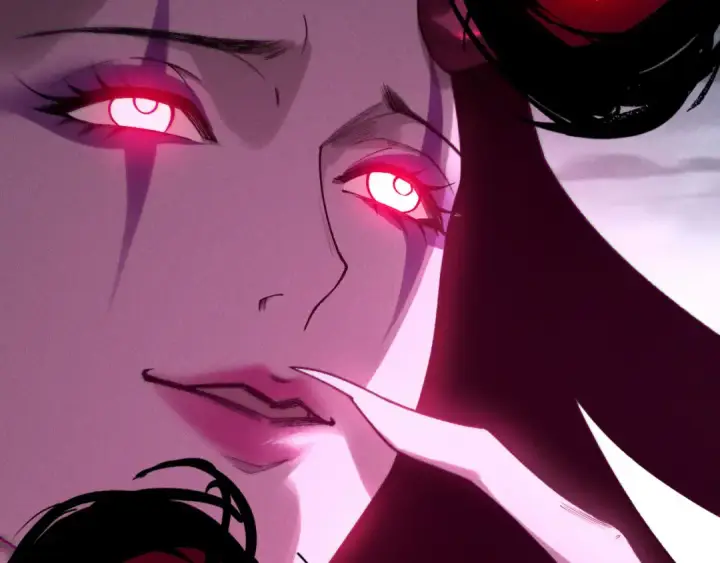 漫画《死灵法师！我即是天灾》第213话  不战而逃第60张图