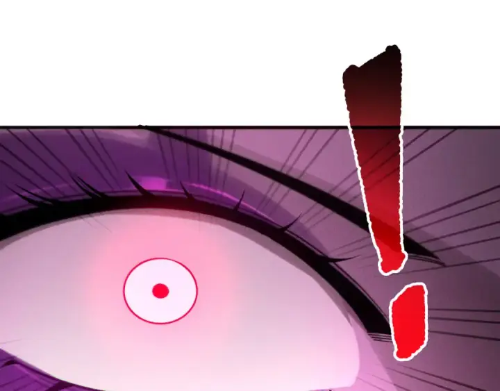 漫画《死灵法师！我即是天灾》第213话  不战而逃第62张图