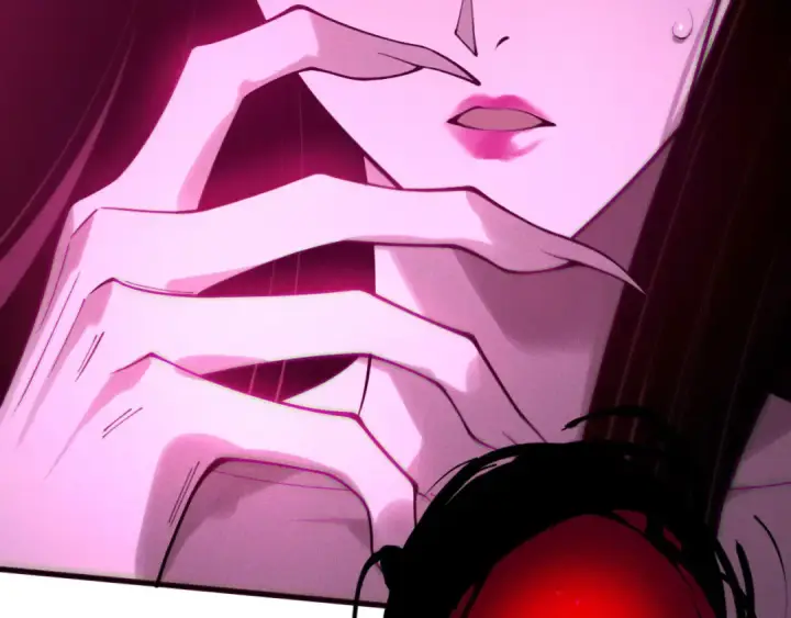漫画《死灵法师！我即是天灾》第213话  不战而逃第65张图