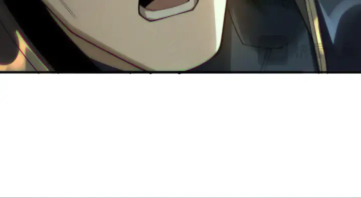 漫画《死灵法师！我即是天灾》第213话  不战而逃第74张图