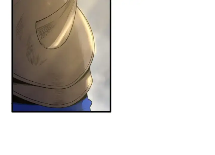 漫画《死灵法师！我即是天灾》第214话  扫除黑龙会！第116张图