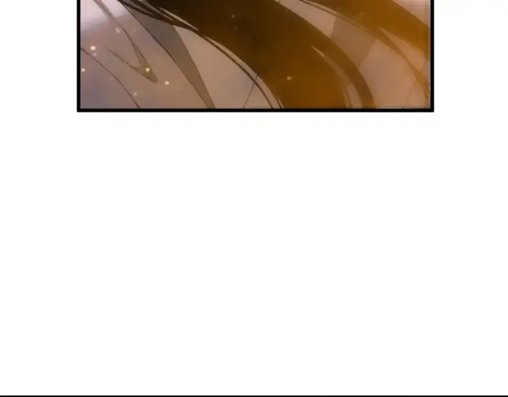 漫画《死灵法师！我即是天灾》第214话  扫除黑龙会！第15张图
