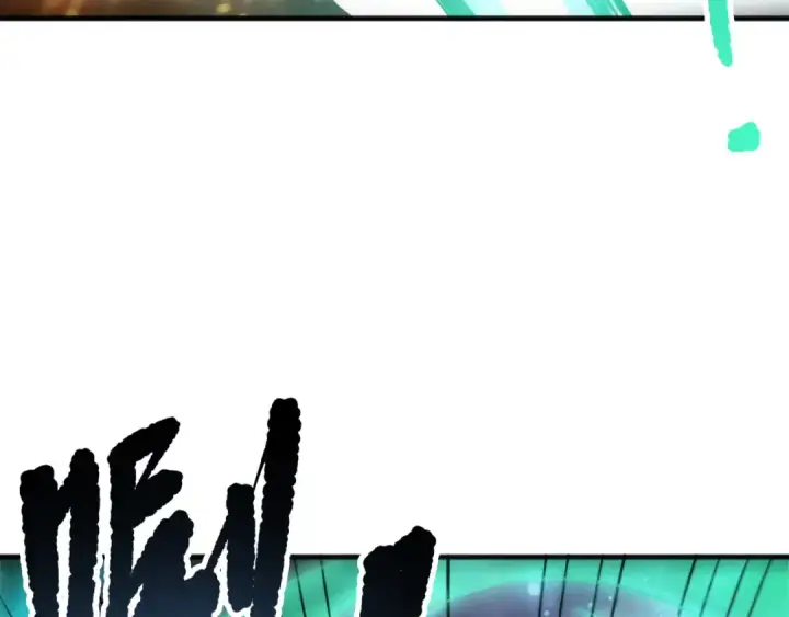 漫画《死灵法师！我即是天灾》第214话  扫除黑龙会！第29张图