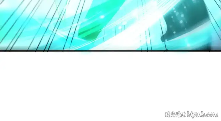 漫画《死灵法师！我即是天灾》第214话  扫除黑龙会！第32张图