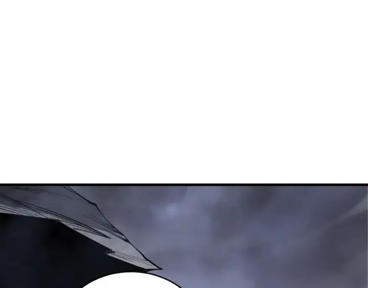漫画《死灵法师！我即是天灾》第214话  扫除黑龙会！第81张图
