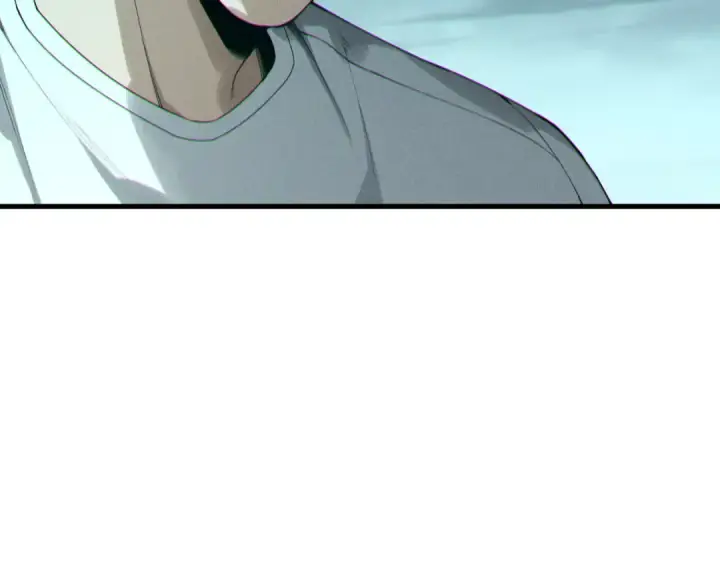 漫画《死灵法师！我即是天灾》第214话  扫除黑龙会！第99张图