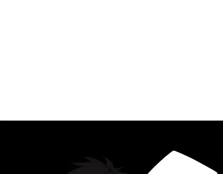 漫画《死灵法师！我即是天灾》第215话  团长亲自迎接第103张图