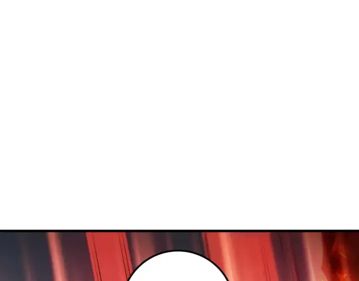 漫画《死灵法师！我即是天灾》第215话  团长亲自迎接第124张图