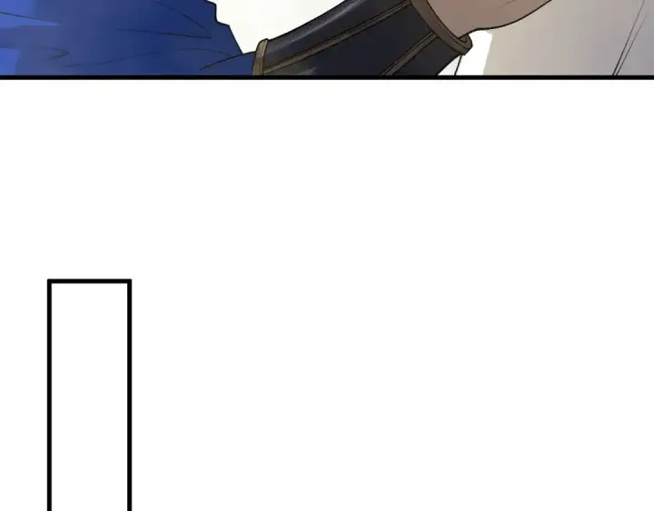 漫画《死灵法师！我即是天灾》第215话  团长亲自迎接第22张图