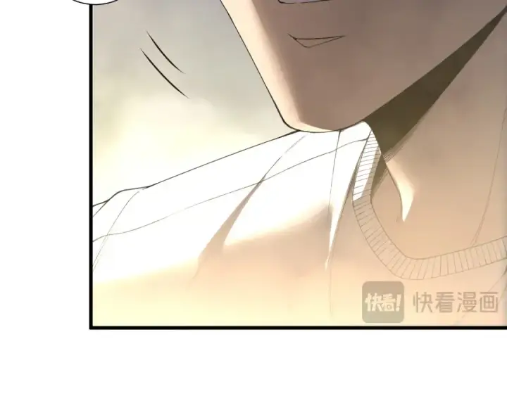 漫画《死灵法师！我即是天灾》第215话  团长亲自迎接第49张图