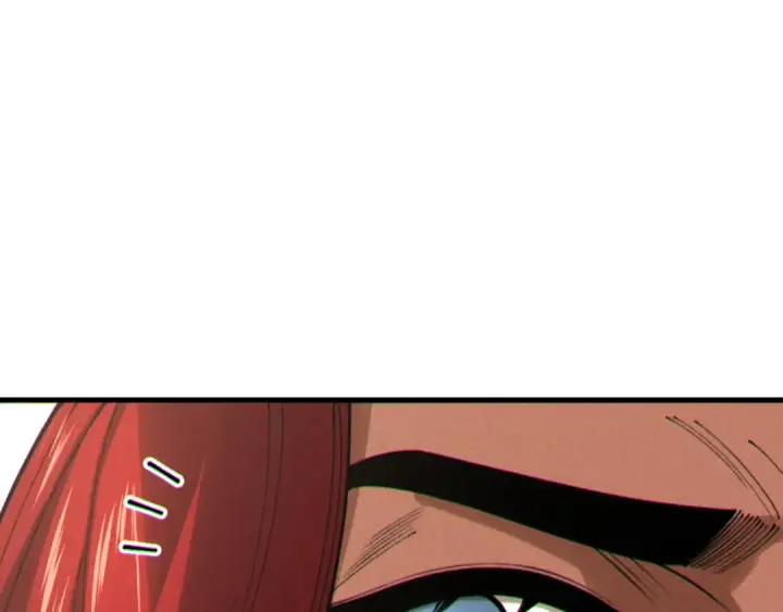 漫画《死灵法师！我即是天灾》第215话  团长亲自迎接第67张图