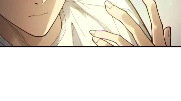 漫画《死灵法师！我即是天灾》第215话  团长亲自迎接第74张图