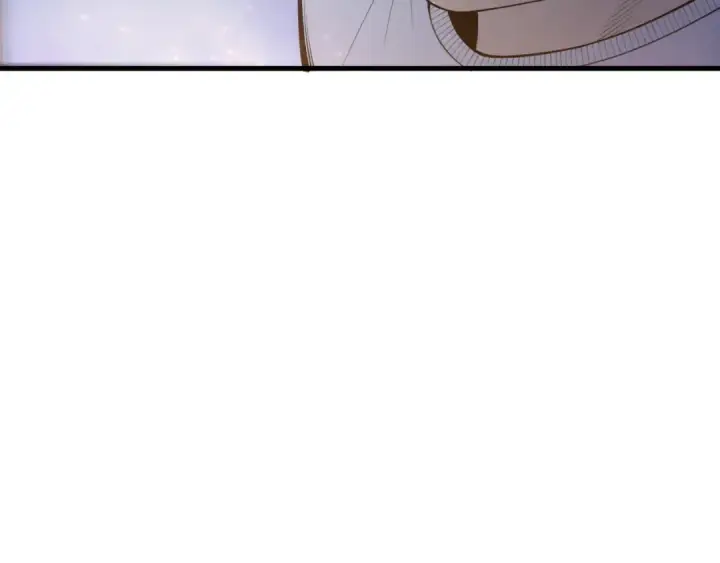 漫画《死灵法师！我即是天灾》第216话  横渡风雷海第102张图