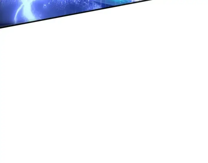 漫画《死灵法师！我即是天灾》第216话  横渡风雷海第12张图