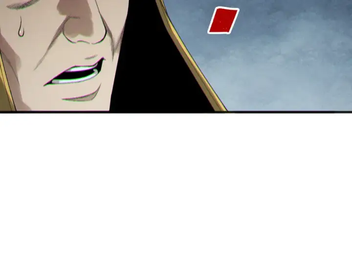 漫画《死灵法师！我即是天灾》第216话  横渡风雷海第121张图