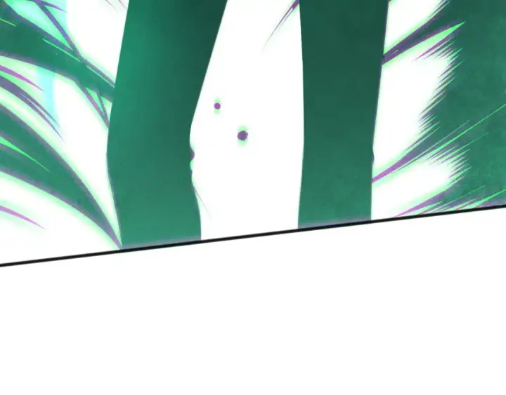 漫画《死灵法师！我即是天灾》第216话  横渡风雷海第129张图