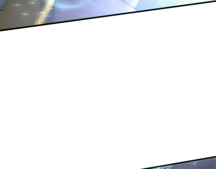 漫画《死灵法师！我即是天灾》第216话  横渡风雷海第133张图