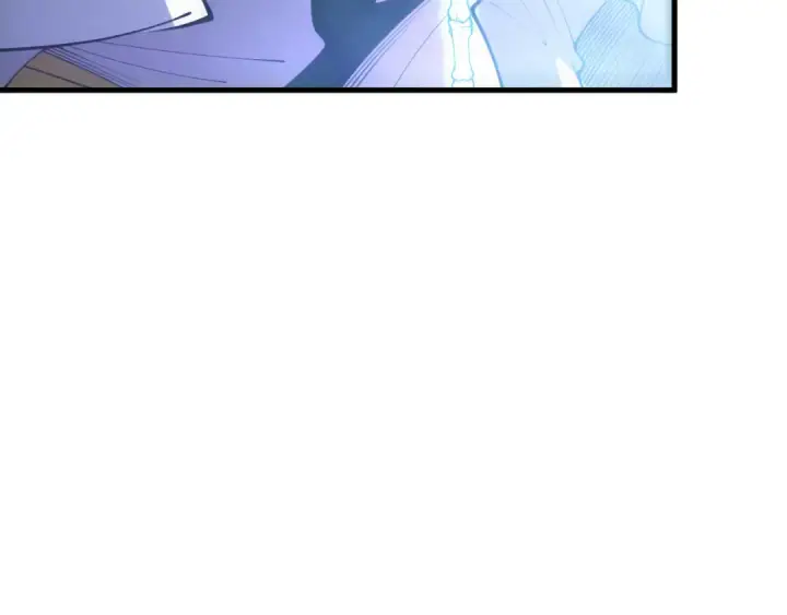 漫画《死灵法师！我即是天灾》第216话  横渡风雷海第143张图
