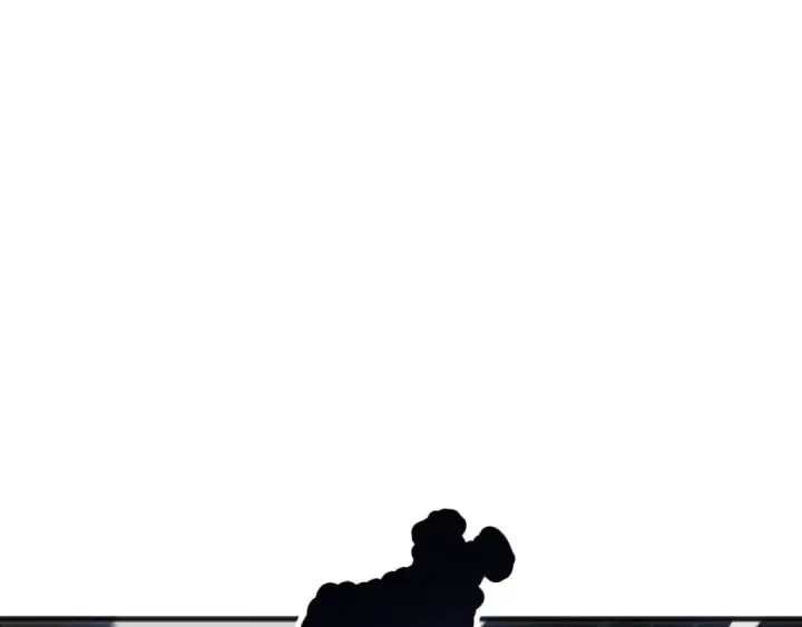 漫画《死灵法师！我即是天灾》第216话  横渡风雷海第15张图