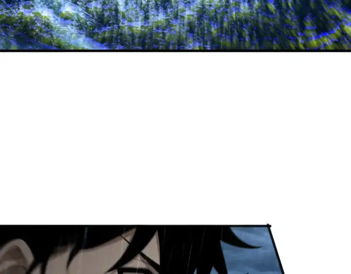漫画《死灵法师！我即是天灾》第216话  横渡风雷海第22张图
