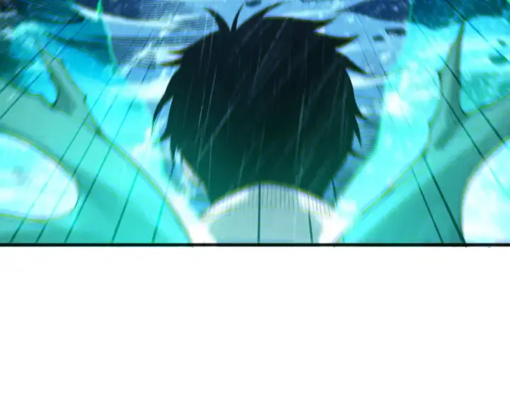 漫画《死灵法师！我即是天灾》第216话  横渡风雷海第25张图