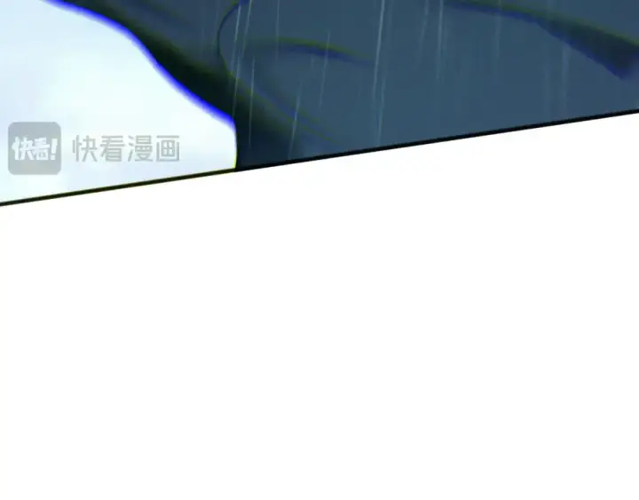 漫画《死灵法师！我即是天灾》第216话  横渡风雷海第39张图